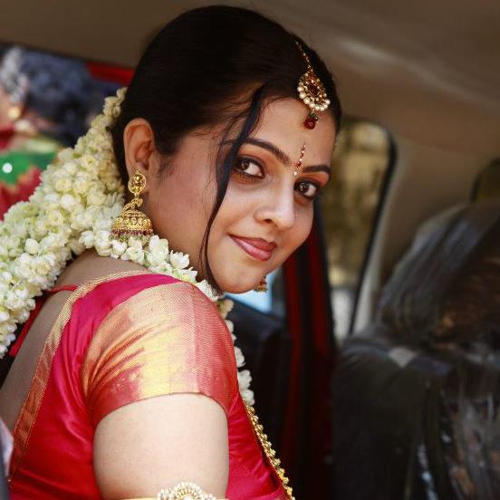 Flowers TV Anchor Aswathy Latest Photos ACTRESS MIRCHI GALLERY SPICY PHOTOS