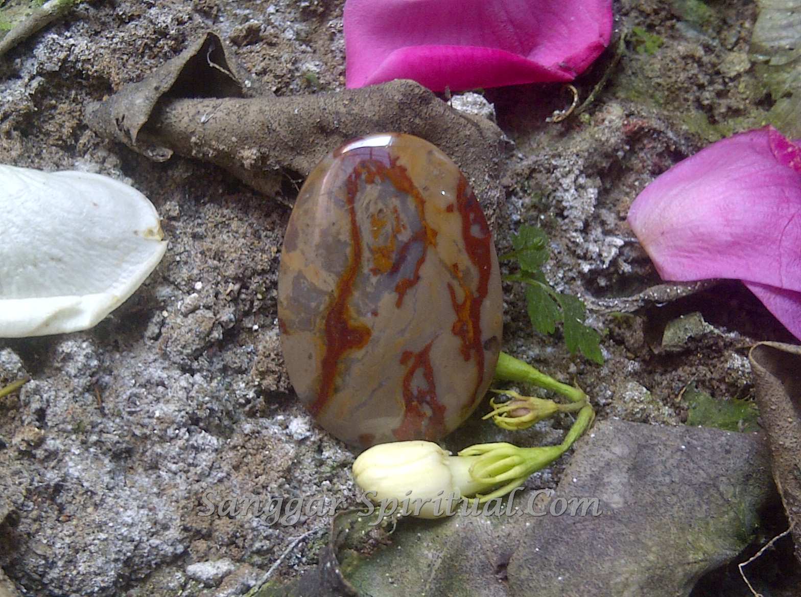 MUSTIKA SANTET BANTEN Pemaharan Benda Bertuah Pusaka MUSTIKA SANTET BANTEN Pemaharan Benda Bertuah Pusaka