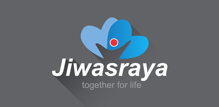Logo Asuransi Jiwasraya