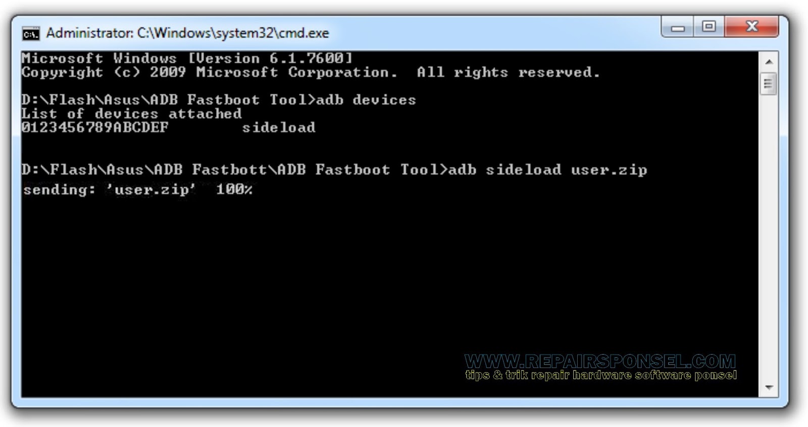 adb fastboot windows 10 download adb fastboot windows 10 download