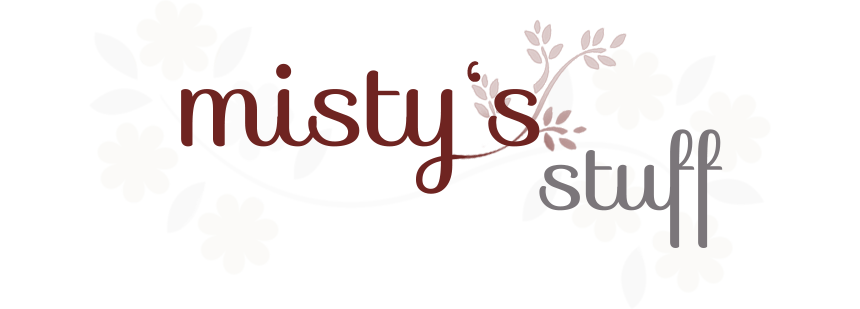 Misty's stuff | Beauty and Fashion Blog