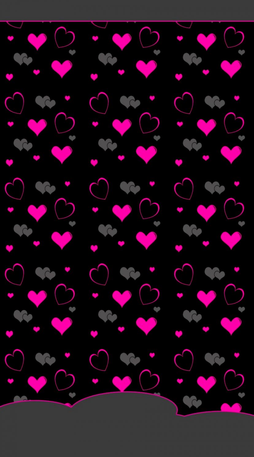 Unduh Kumpulan Wallpaper Black Pinterest Terbaru Unduh Kumpulan Wallpaper Black Pinterest Terbaru