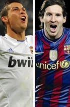 Champions 2012: Real Madrid y Barça se verán las caras en octavos con CSKA Moscú y Bayern Leverkuse