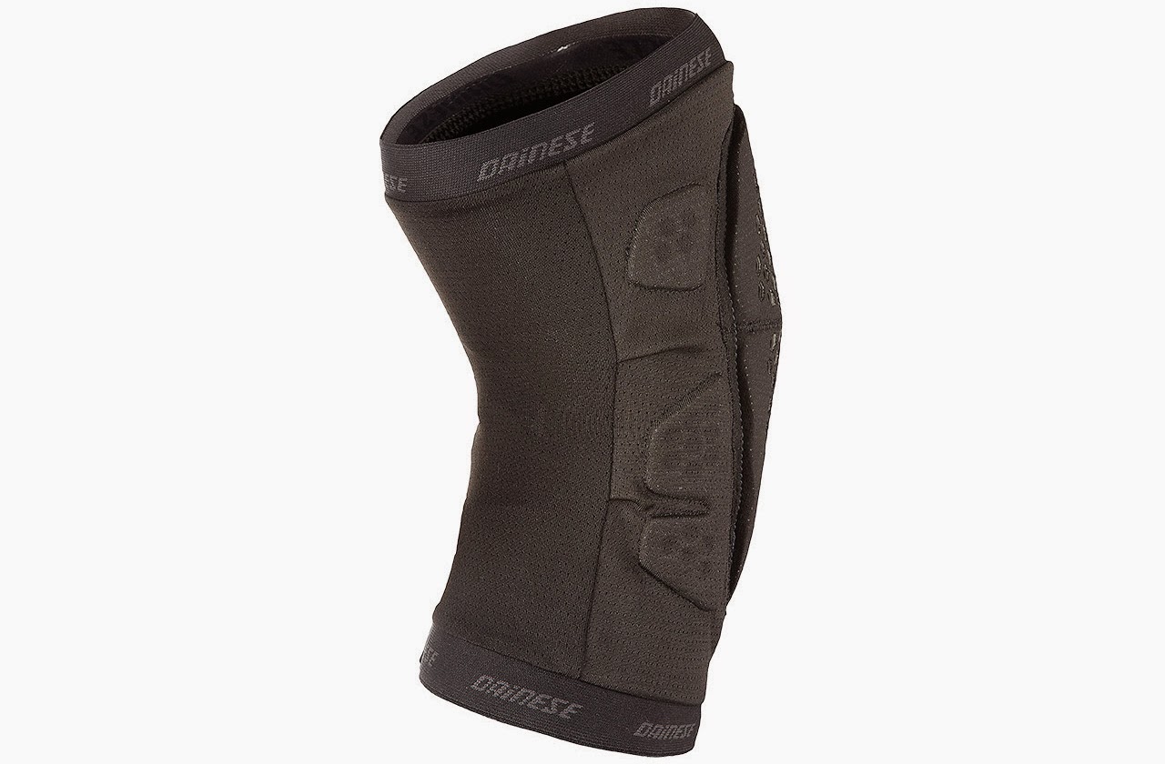 Dainese Sport Guard
