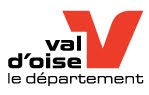 Departement du Val d'Oise