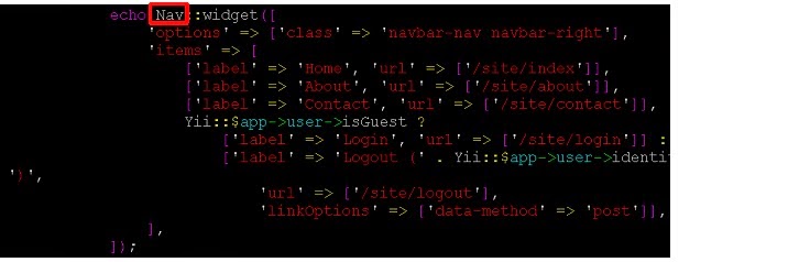 html url 2f