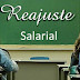 Reajuste salarial dos professores garantido em Pernambuco