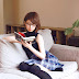 橋本奈々未