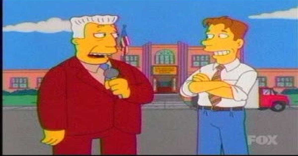 watch the simpsons pixa watch the simpsons pixa