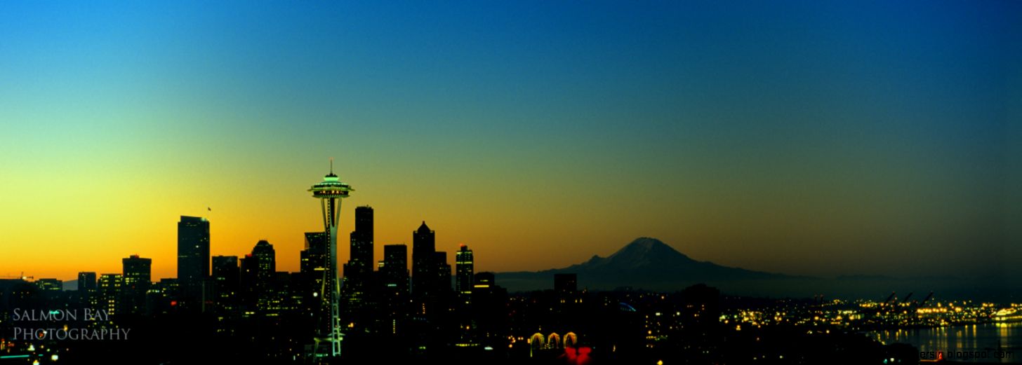 Thats How I Rollerboard… » wallpaper