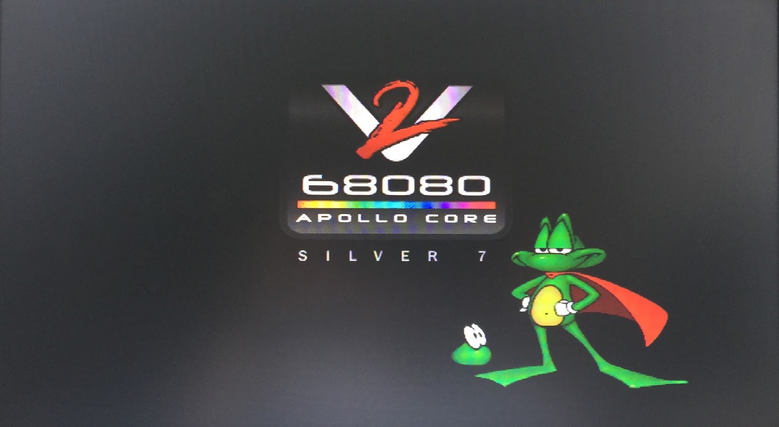 Click per ingrandire