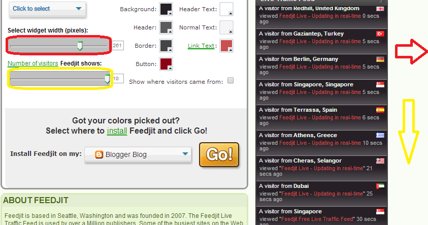 Itunes playlist. After update это. Updating live. Биос мси. Update asus live update.