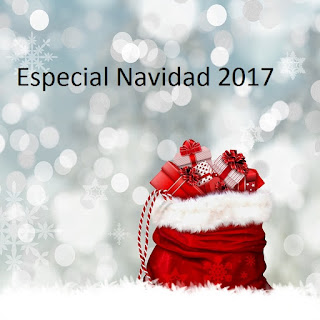 Especial Navidad 2017 (recomendaciones) El club del dado Christmas-2947257_960_720