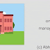 online school management system php project
