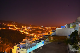 Fotografia-Chefchaouen-Marruecos_Abuelohara