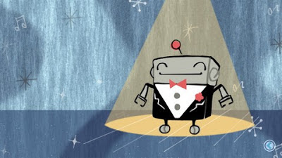 Make Bebot Sing Make Bebot Sing