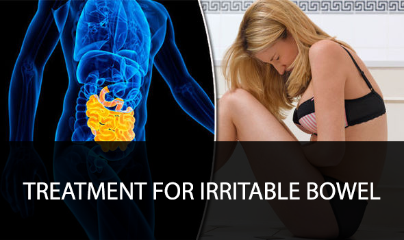 Causes that make you go for Irritable Bowel Treatment