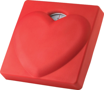 MIL REGALOS CON ENCANTO: abril 2011