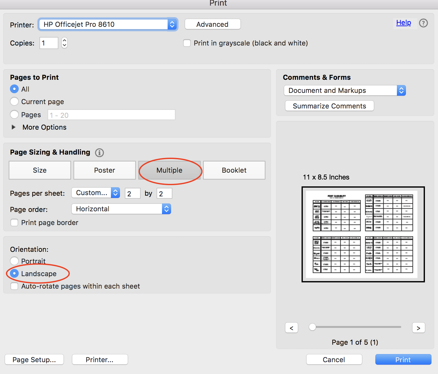 Game Changing Way To Organize Commercial Fonts Silhouette School