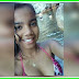 APÓS CONVERSAS EM REDE SOCIAL, ADOLESCENTE DESAPARECE NA REGIÃO DE IRECÊ.