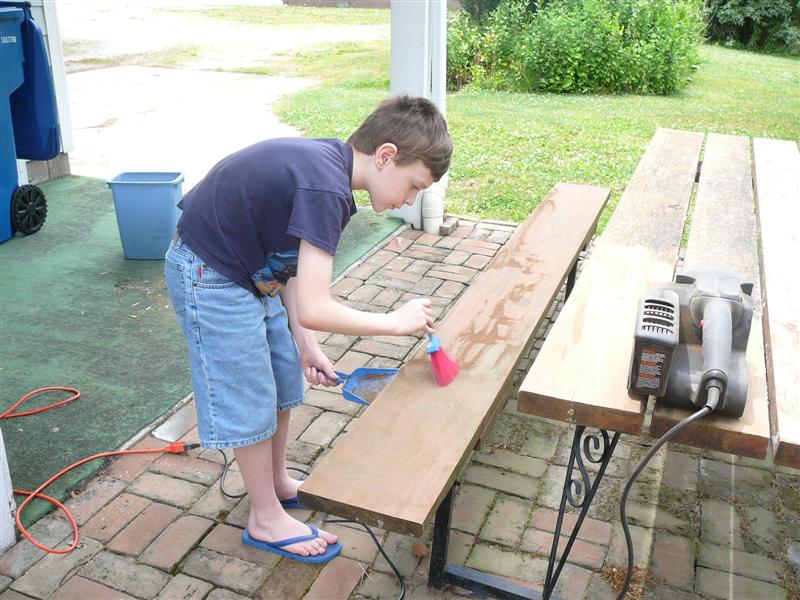 He Holds My Right Hand "Cleaning House" by Kay Wills Wyma (book Review)