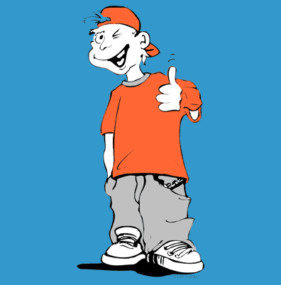 rapper.gif