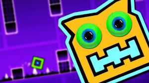 geometry dash unblocked chrome geometry dash unblocked chrome