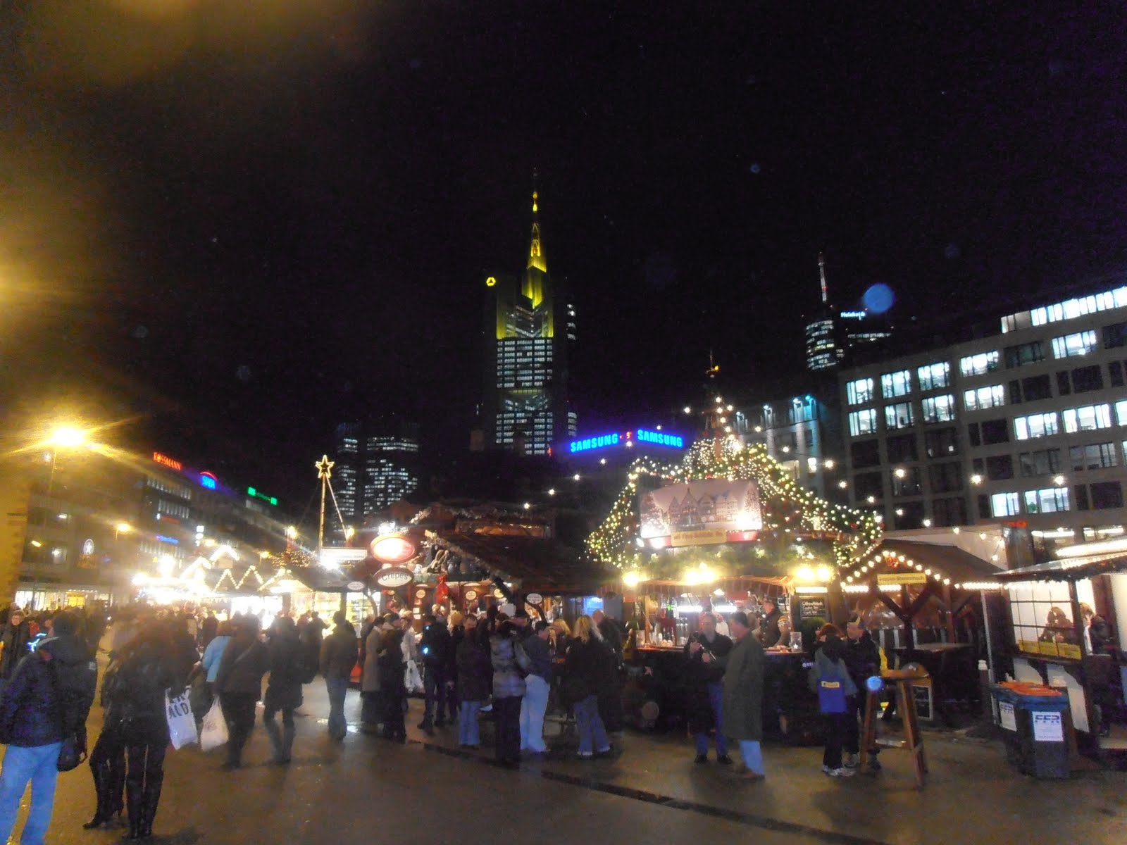 Cheapest Airline Tickets Vancouver Toronto Get The Strategies To