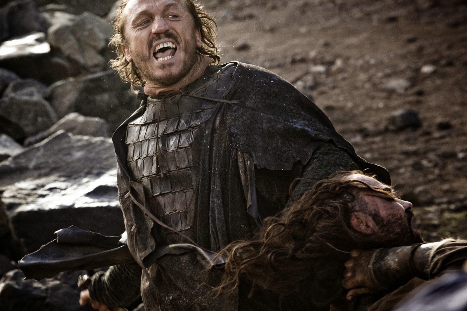 Pop Trends Most Overrated Game Of Thrones Characters