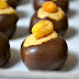 Ways To Get A Quick Peanut butter Chocolate Balls Fix Frugally