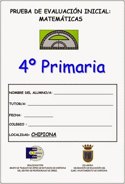 http://orientacionandujar.files.wordpress.com/2011/09/prueba-de-matemc3a1ticas-4c2ba.pdf