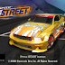 Need For Speed ProStreet PSP ISO Free Download