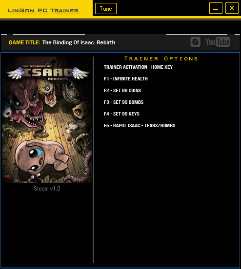 the binding of isaac full version free online the binding of isaac full version free online