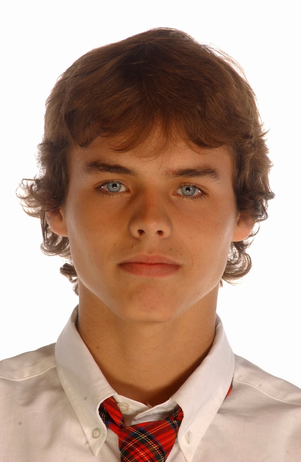 Rebelde Way Foverever