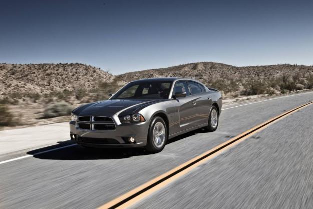 2012 Dodge Charger | Release Date, Review, Specs, Price | NEOCARSUV.COM
