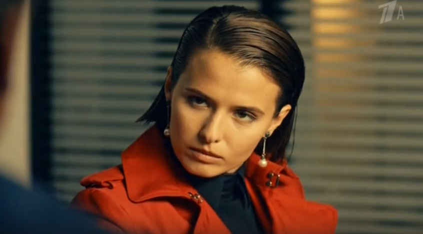 мажор 3 11. мажор 3 11. мажор 3 11. мажор 3 11. мажор 3 11.