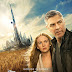 Resensi Film Tomorrowland