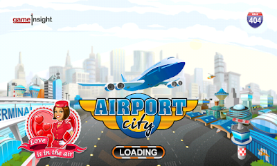لعبة airport city للأندرويد, لعبة airport city مدفوعة للأندرويد, لعبة airport city مهكرة للأندرويد, لعبة airport city كاملة للأندرويد, لعبة airport city مكركة, لعبة airport city مود فري شوبينغ.