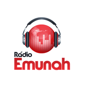 Rádio Emunah