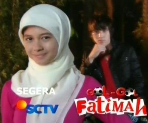 Image result for Gol-Gol Fatimah