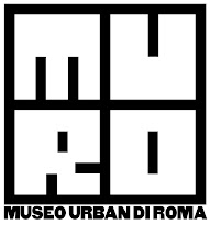 diavù | MURo Urban Art Museum of Rome curator: