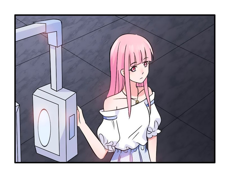 Số Hiệu 1314 Chap 15 - Next Chap 16