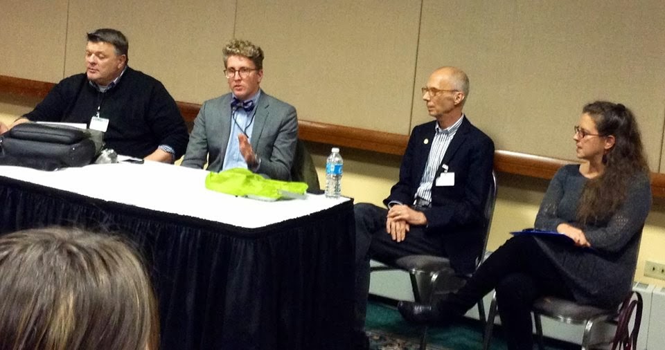 The Year That Was – 2013 Review | Washington Glass Studio