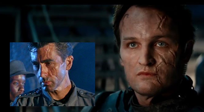 отец джона коннора. терминатор генезис джон коннор. эдвард фёрлонг 2022. джон коннор томас деккер. отец джона коннора.