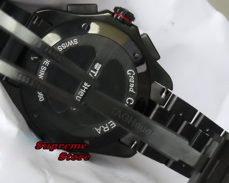 fake tag heuer grand carrera calibre 36 fake tag heuer grand carrera calibre 36