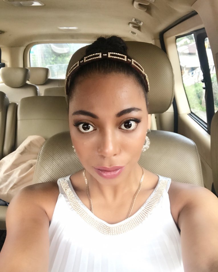 либерж кпадону. либерж. либерж кпадону сейчас. либерж кпадону дом 2 сейчас. либерж кпадону сейчас 2021.