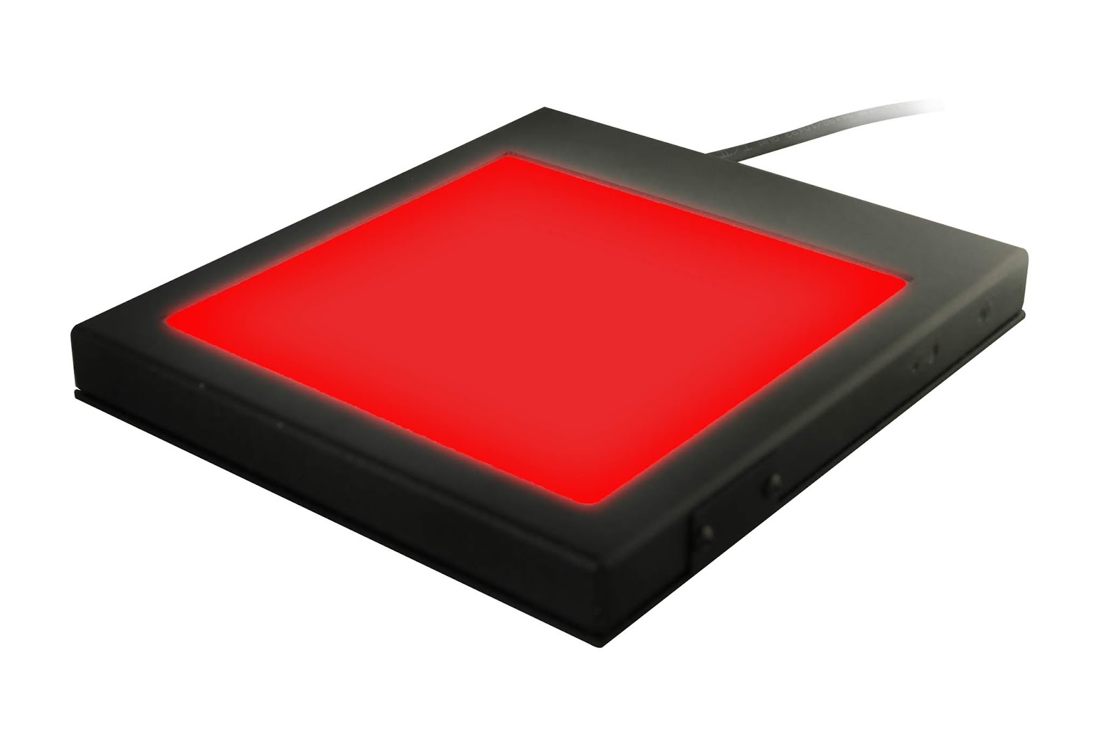 FPE Automation, Inc.: 2018