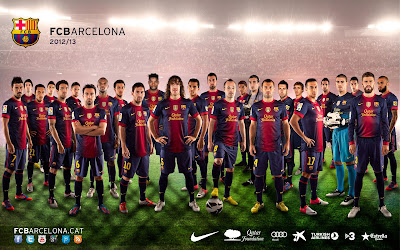 Barcelona_teams_new_photos_with_full_team_players_HD_wallpapers