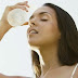 Cómo evitar y reconocer las señales de deshidratación en tu cuerpo