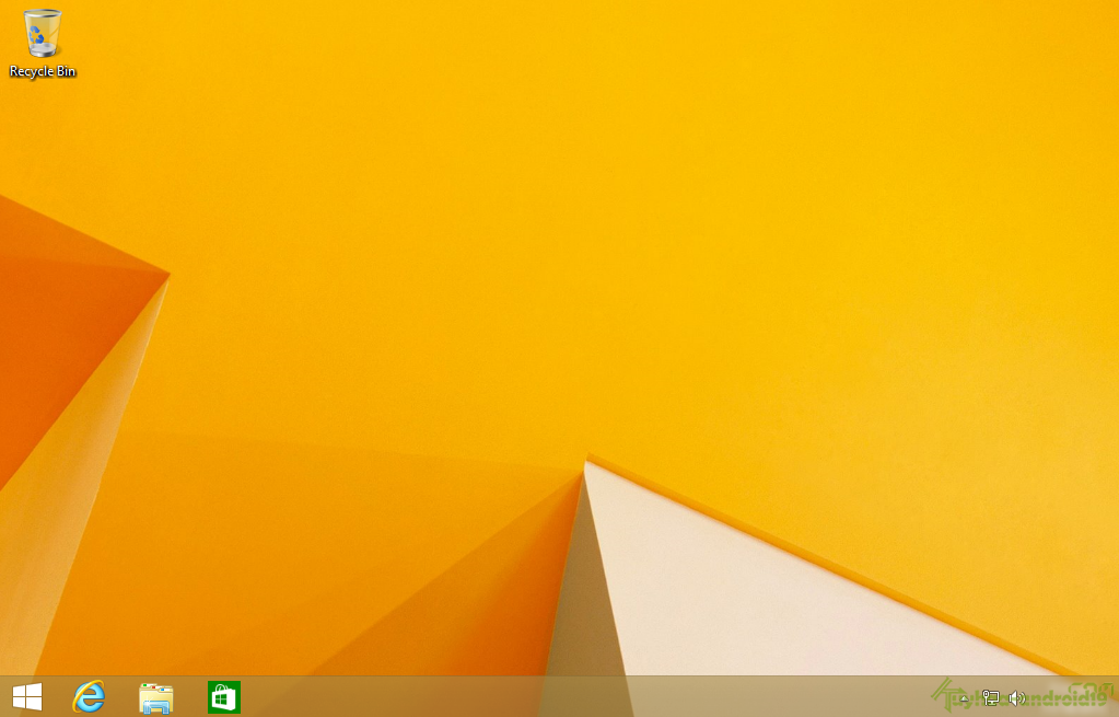 windows 8.1 system image tool windows 8.1 system image tool